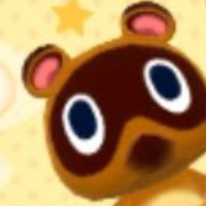 Meet your Posher, Raul